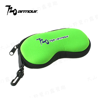 【大山野營】新店桃園 720 armour R203-3