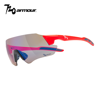 【大山野營】新店桃園 720armour B369B6-