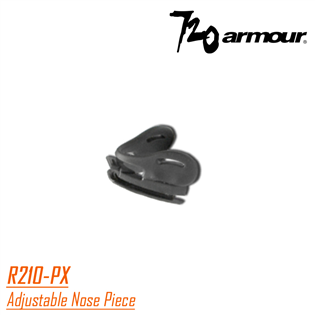 【大山野營】新店桃園 720 armour R210-P