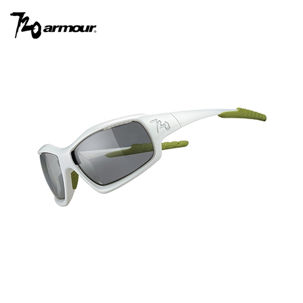 【大山野營】720 armour B320-8-F/F1