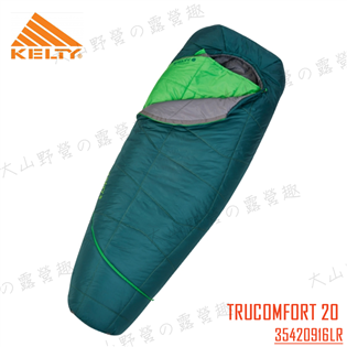 【出清】新店桃園  KELTY 35420916LR T