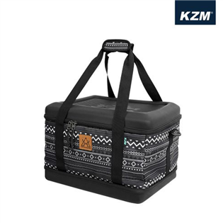 【大山野營】新店桃園 KAZMI K20T3K004 硬