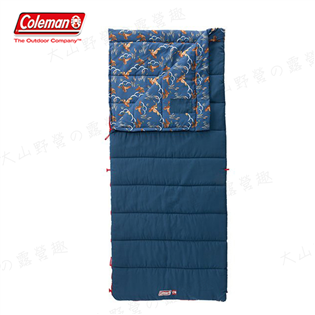 【大山野營】新店桃園 Coleman CM-34773 