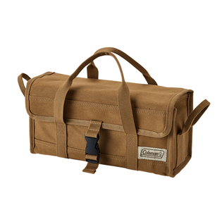 【大山野營】Coleman CM-37441 營釘工具袋