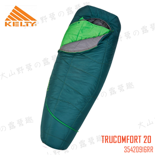 【出清】新店桃園 KELTY 35420916RR TR