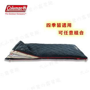 【大山野營】新店桃園 Coleman CM-34777 