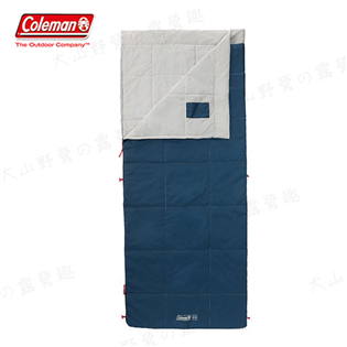 【大山野營】新店桃園 Coleman CM-34776 