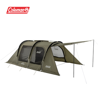 【新品特價】Coleman CM-07151 隧道式遮陽