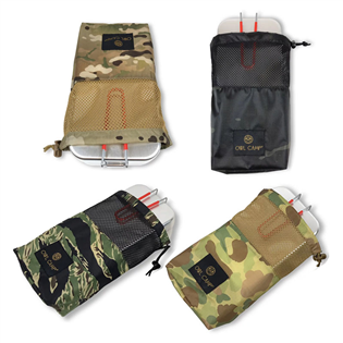【大山野營】新店桃園 OWL CAMP PTF-A 迷彩