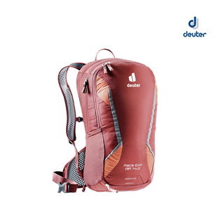 【大山野營】新店桃園 德國 deuter 3204421