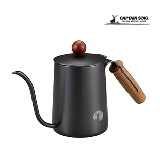 【大山野營】CAPTAIN STAG 鹿牌 UW-354