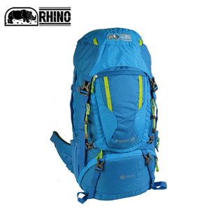 【大山野營】附防雨套 新店桃園 RHINO 犀牛 R24