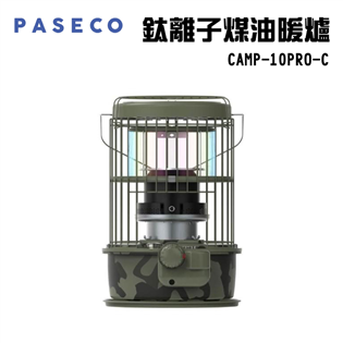 【大山野營】韓國製 送安全網 PASECO HI-129