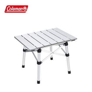 【新品特價】Coleman CM-38844 緊湊鋁質小