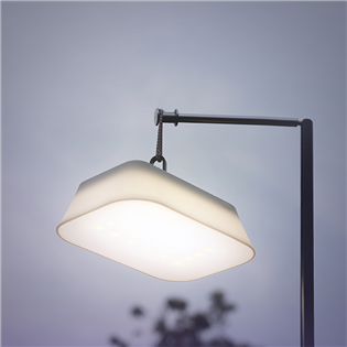 【暫缺貨】N9 N9-LUMENA2-S LED燈專用柔