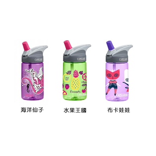 【大山野營】新店桃園 福利品特價 美國 CAMELBAK