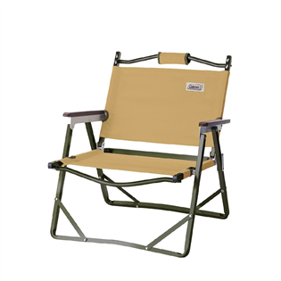 【大山野營】日本限量款 Coleman CM-34675