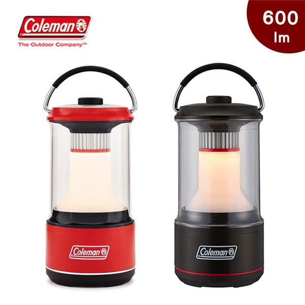 【新品特價】Coleman CM-34239 CM-38