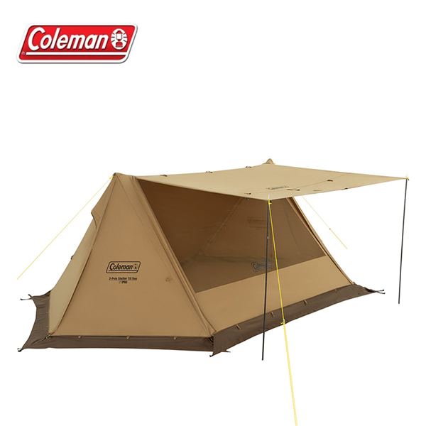 【新品特價】Coleman CM-91010 TX DU