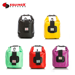 【大山野營】新店桃園 EQUINOX 111133 防水
