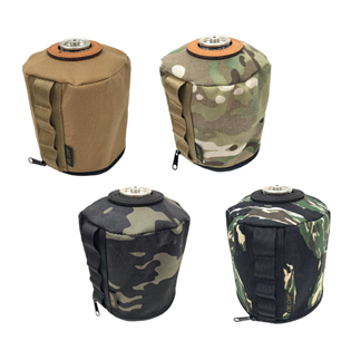【大山野營】新店桃園 OWL CAMP PTW-A1 P