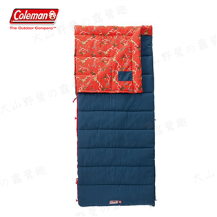 【大山野營】新店桃園 Coleman CM-34772 