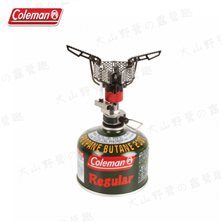 【大山野營】新店桃園 Coleman CM-28328 