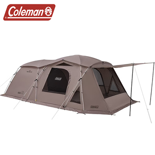 【新品特價】Coleman CM-07040 TOUGH