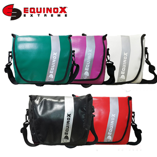 【大山野營】新店桃園 EQUINOX 111138 超防
