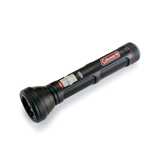 【大山野營】新店桃園 Coleman CM-34288 