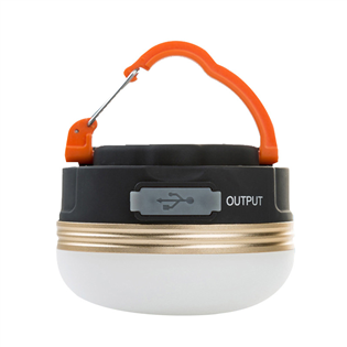 【大山野營】DS-339 磁鐵可吸附 USB Type-