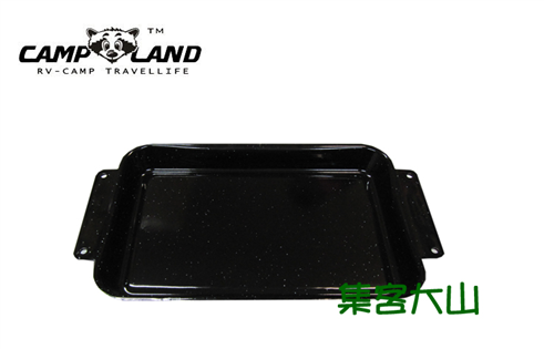 【大山野營】新店桃園 CAMPLAND RV-ST368