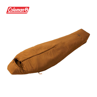 【大山野營】Coleman CM-39094 緊湊圓錐形