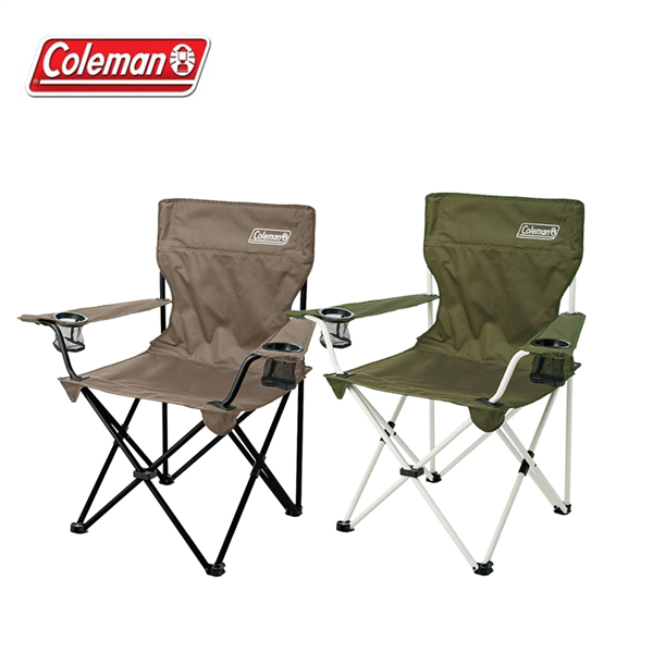 【大山野營】Coleman CM-33560 CM-90