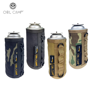 【大山野營】OWL CAMP PGL-B PGL-S P