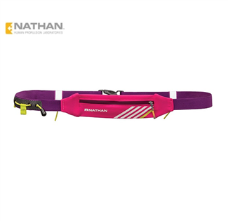 【6折出清】美國 NATHAN 專業品牌 NA4803N