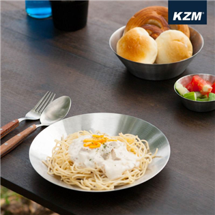 【大山野營】新店桃園 KAZMI K20T3K001 3