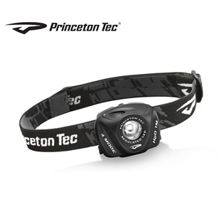 【大山野營】新店桃園 美國 PrincetonTec E