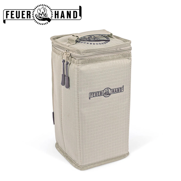 【暫缺貨】Feuerhand TA-276 火手燈攜行袋
