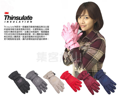 【大山野營】新店桃園 SNOW TRAVEL AR-36