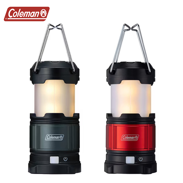 【大山野營】Coleman CM-06792 CM-36