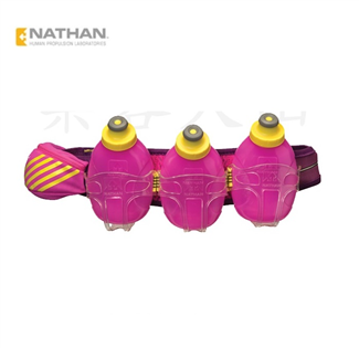【新品特價】新店桃園 美國 NATHAN NA4633 
