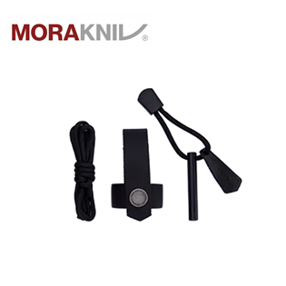 【大山野營】瑞典 MORAKNIV 12888 Eldr