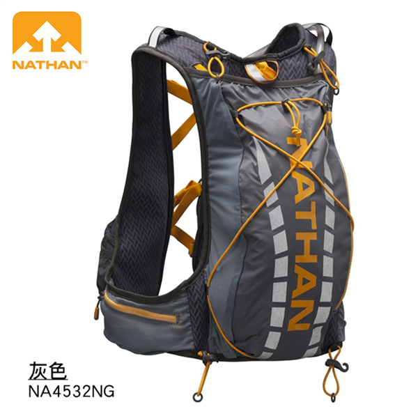 【大山野營】美國 NATHAN NA4532NG Vap