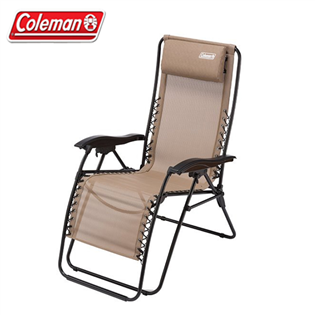 【大山野營】新店桃園 Coleman CM-33139 