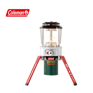 【五折特價】Coleman CM-27890 北方之星瓦