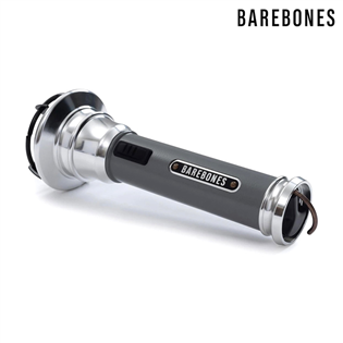 【大山野營】美國 Barebones LIV-291 手