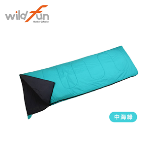【大山野營】新店桃園 台灣製 WildFun 野放 SX