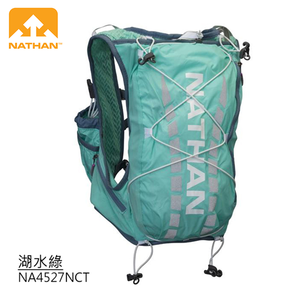 【大山野營】美國 NATHAN NA4527NCT Va