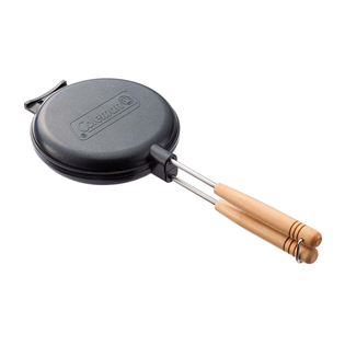 【新品特價】Coleman CM-38934 雙平底鍋 